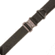 Tac Shield COB RIGG BELT 1.75IN RZR MLE BLK MD EB82ECD7, TSHT34CVMDBK