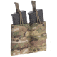 Tac Shield Double Speed Load Rifle Belt Pouch, Multi Cam, T3557MC