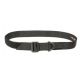 Tac Shield Military Riggers Belt, Medium, Black T33MDBK