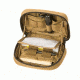 Tac Shield Operators Admin Pouch, Coyote T4505CY