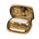 Tac Shield Operators Admin Pouch, Coyote T4505CY