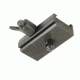 Tac Shield Quick Lever Rail Adapter, Matte Black T9509QL