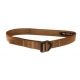 Tac Shield Tactical Riggers Belt, Medium, Coyote T32MDCY