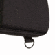 Tac-Six Battalion Tactical Case, Black, 42in, 10929