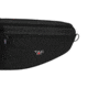 Tac-Six Battalion Tactical Case, Black, 42in, 10929