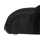 Tac-Six Battalion Tactical Case, Black, 42in, 10929