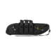 Tac-Six Battalion Tactical Case, Black, 42in, 10929