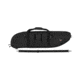 Tac-Six Battalion Tactical Case, Black, 42in, 10929