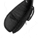 Tac-Six Battalion Tactical Case, Black, 42in, 10929
