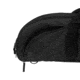 Tac-Six Battalion Tactical Case, Black, 42in, 10929