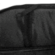 Tac-Six Battalion Tactical Case, Black, 42in, 10929