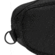Tac-Six Battalion Tactical Case, Black, 42in, 10929