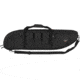 Tac-Six Battalion Tactical Case, Black, 42in, 10929