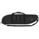 Tac-Six Battalion Tactical Case, Black, 42in, 10929