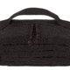 Tac-Six Contingent Tactical Accessory Pouch, Black, 10808