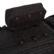 Tac-Six Contingent Tactical Accessory Pouch, Black, 10808
