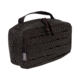 Tac-Six Contingent Tactical Accessory Pouch, Black, 10808