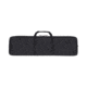 Tac-Six Division 46 in Tactical Gun Case, Black, 10818