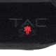 Tac-Six Division 46 in Tactical Gun Case, Black, 10818
