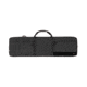 Tac-Six Division 46 in Tactical Gun Case, Black, 10818