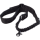 Tac-Six Pride6 Citadel Solo Single Point Rifle Sling, Black, 8910