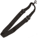 Tac-Six Pride6 Citadel Solo Single Point Rifle Sling, Black, 8910