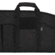 Tac-Six Pride6 Combat Tactical Rifle Case, Black, 37in, 10642