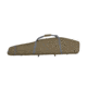 Tac-Six Pride6 Garrison Rifle Case, Od Green, 55in, 10954
