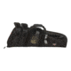 Tac-Six Pride6 Wedge Tactical Case, Black, 32in, 10901