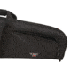Tac-Six Pride6 Wedge Tactical Case, Black, 32in, 10901