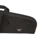 Tac-Six Pride6 Wedge Tactical Case, Black, 32in, 10901