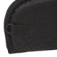 Tac-Six Pride6 Wedge Tactical Case, Black, 32in, 10901