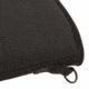 Tac-Six Pride6 Wedge Tactical Case, Black, 32in, 10901