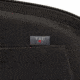 Tac-Six Pride6 Wedge Tactical Case, Black, 32in, 10901