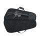 Tac-Six Pride6 Wedge Tactical Case, Black, 32in, 10901