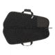 Tac-Six Pride6 Wedge Tactical Case, Black, 32in, 10901