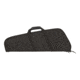 Tac-Six Pride6 Wedge Tactical Case, Black, 32in, 10901