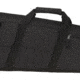 Tac-Six Pride6 Wedge Tactical Case, Black, 32in, 10901
