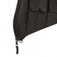 Tac-Six Pride6 Wedge Tactical Case, Black, 32in, 10901