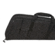 Tac-Six Pride6 Wedge Tactical Case, Black, 32in, 10901