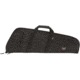 Tac-Six Pride6 Wedge Tactical Case, Black, 32in, 10901