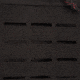 Tac-Six Squad 32 in Tactical Gun Case, Black, 10829