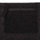 Tac-Six Squad 32 in Tactical Gun Case, Black, 10829
