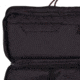 Tac-Six Squad 32 in Tactical Gun Case, Black, 10829