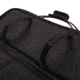 Tac-Six Squad 32 in Tactical Gun Case, Black, 10829