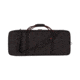 Tac-Six Squad 32 in Tactical Gun Case, Black, 10829