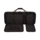 Tac-Six Squad 32 in Tactical Gun Case, Black, 10829