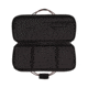 Tac-Six Squad 32 in Tactical Gun Case, Black, 10829