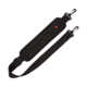 Tac-Six Squad 32 in Tactical Gun Case, Black, 10829