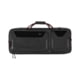Tac-Six Squad 32 in Tactical Gun Case, Black, 10829